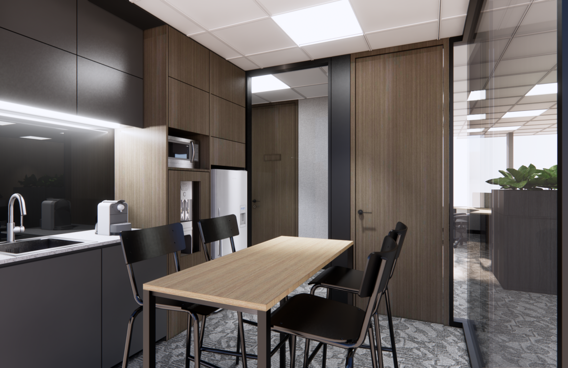 Enscape_2022-02-09-16-20-35