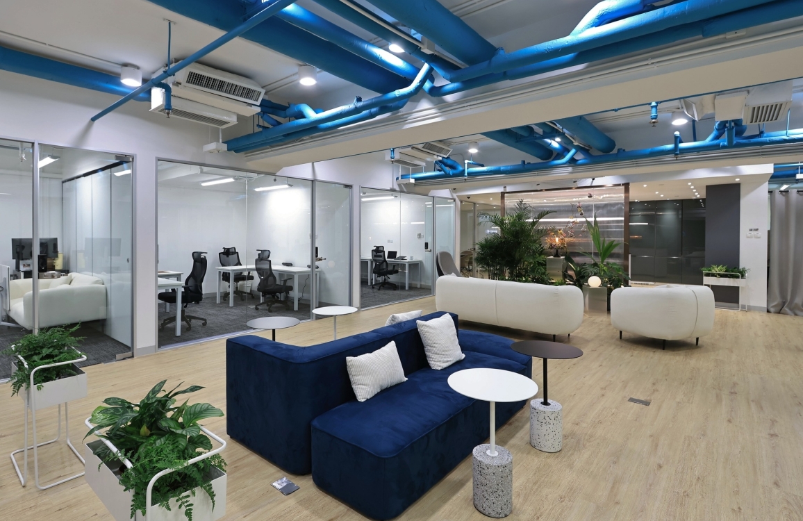 363725335_670899715055861_7009170203908513515_n