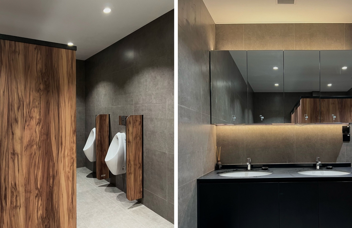 WhatsApp Image 2025-02-18 at 11.53.414