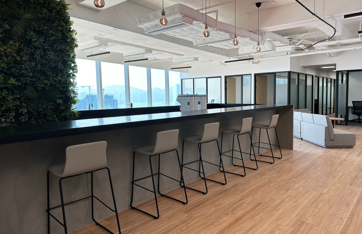 322475463_491739456404606_5393503127653925703_n