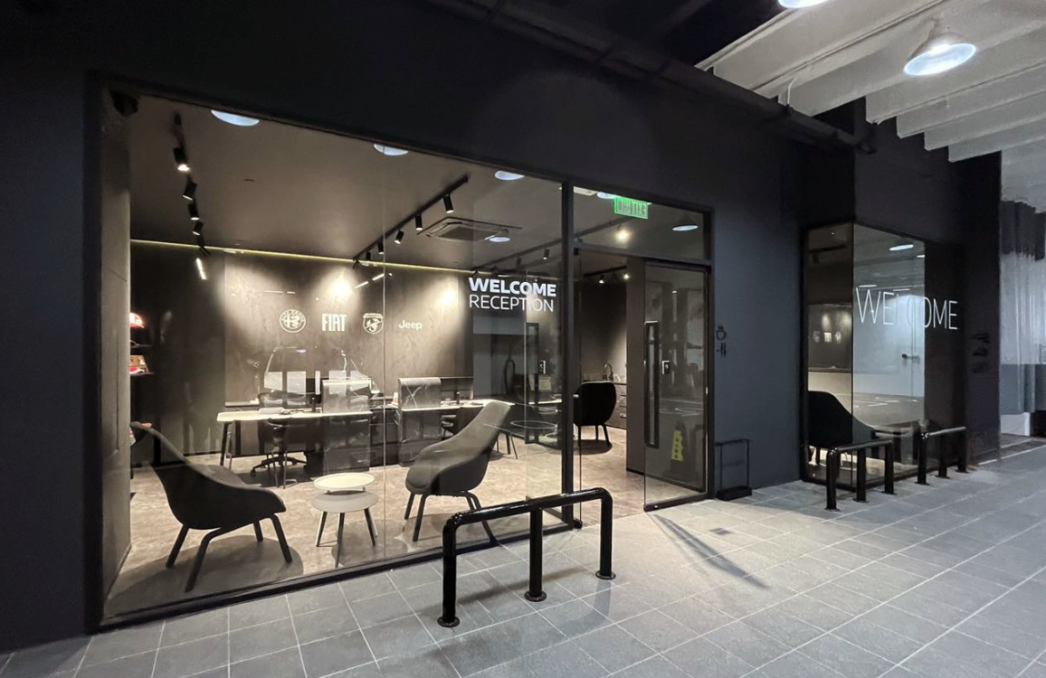 393626613_725246056312677_1285975829422532579_n