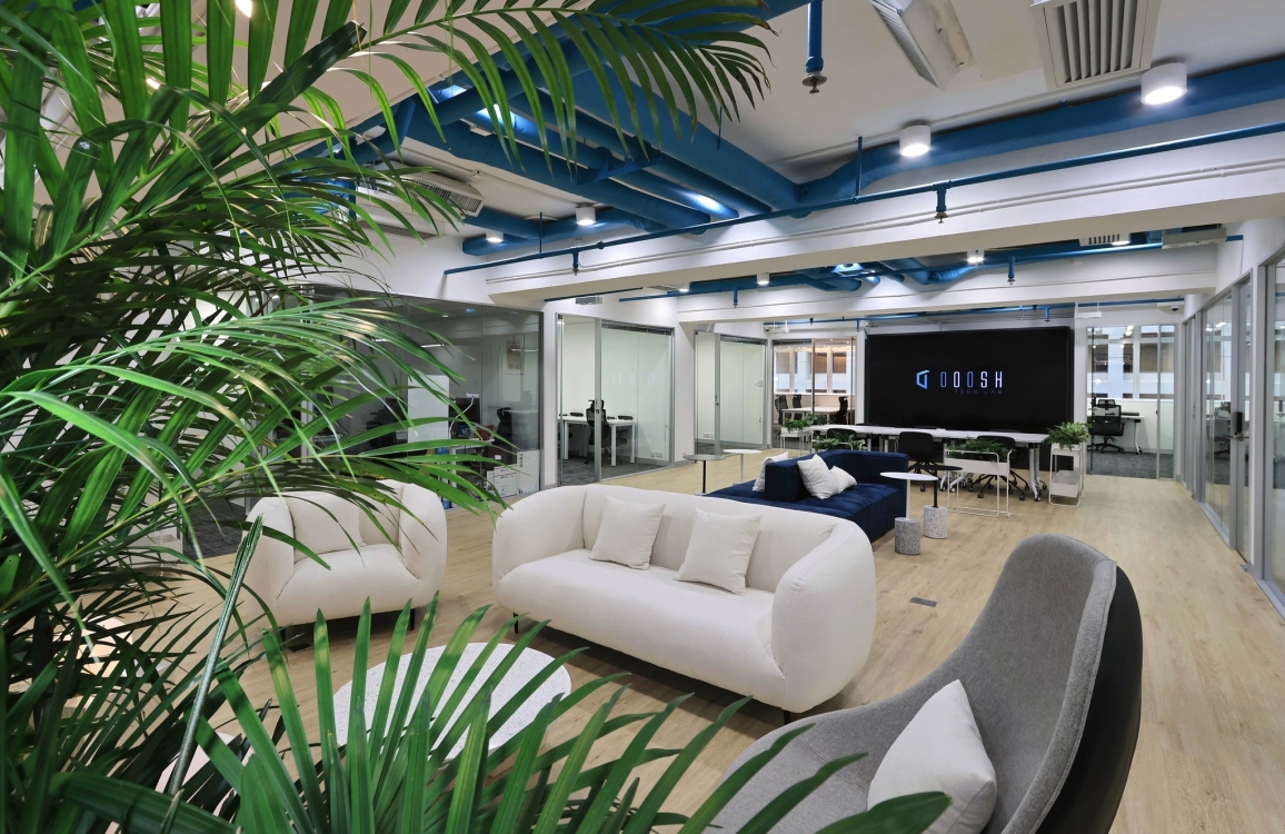 362663925_671417158337450_3591245815085061118_n