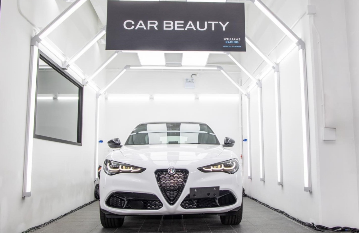 393663164_725245949646021_5468844703937954652_n