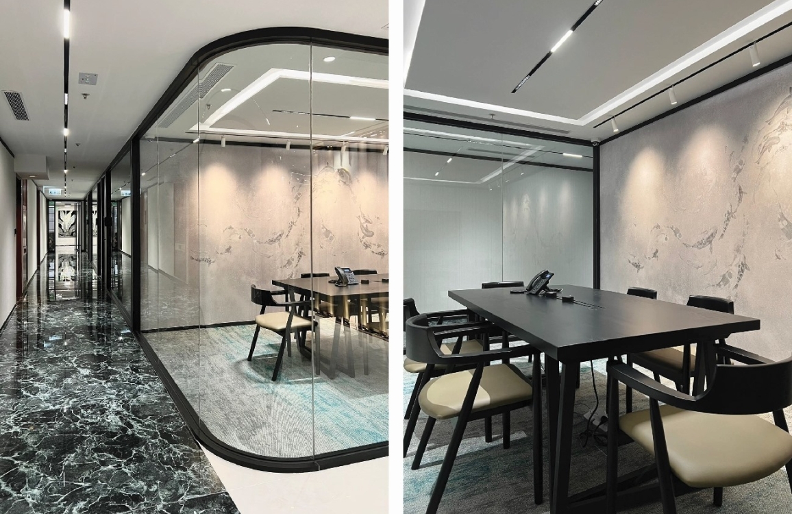 WhatsApp Image 2024-09-09 at 12.13.38