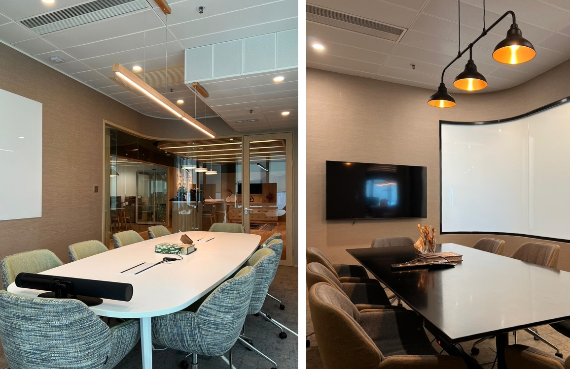 WhatsApp Image 2024-12-24 at 15.42.24