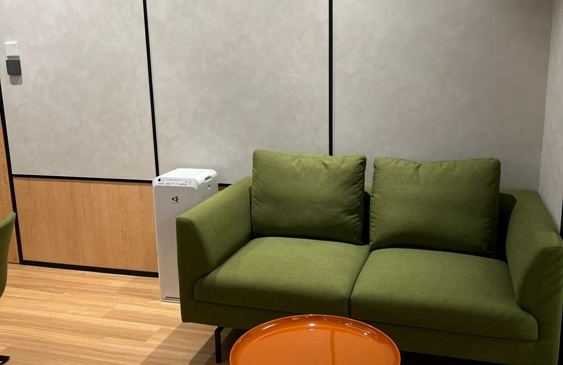 WhatsApp 圖片2024-09-0911.47.42_69f226fe