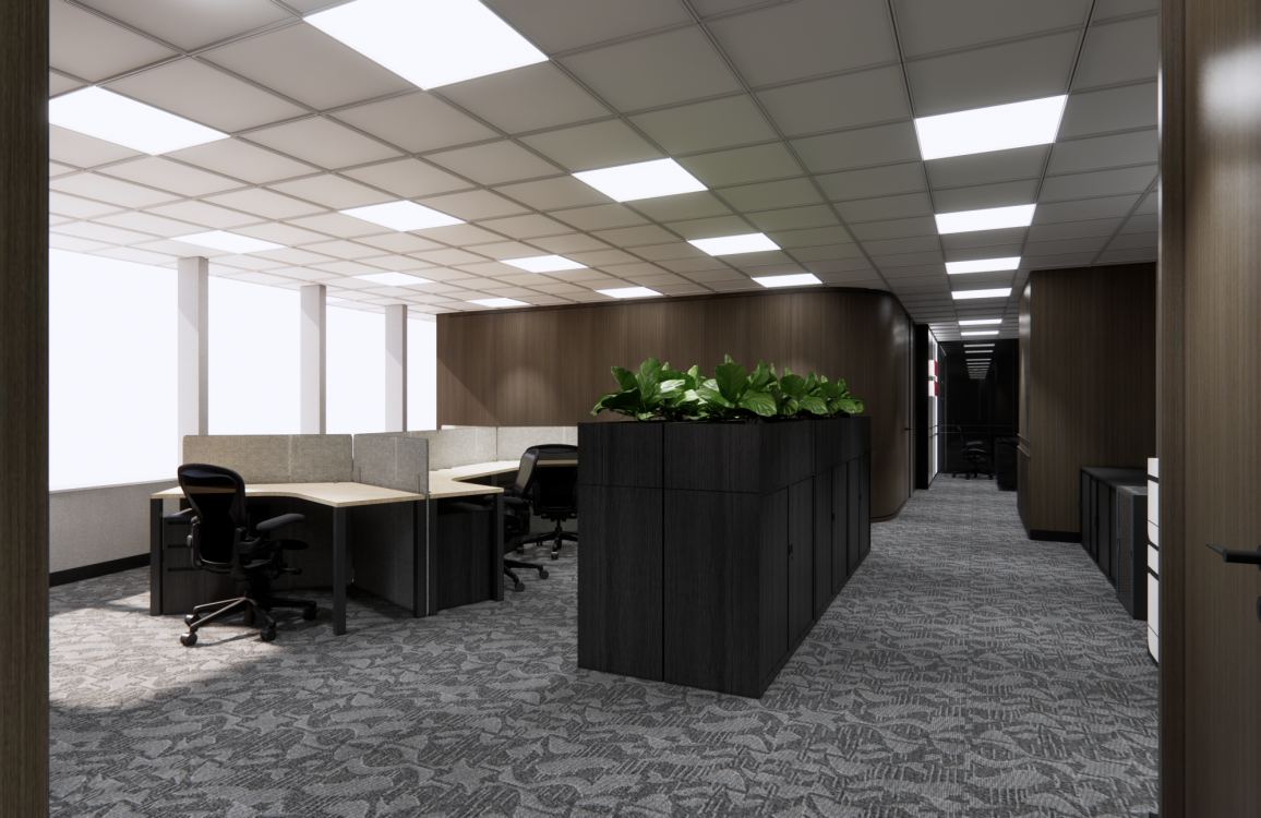 Enscape_2022-02-09-16-08-33