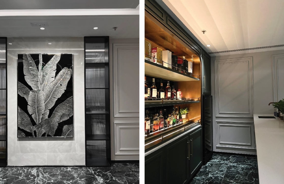 WhatsApp Image 2024-09-09 at 12.13.39 (1)