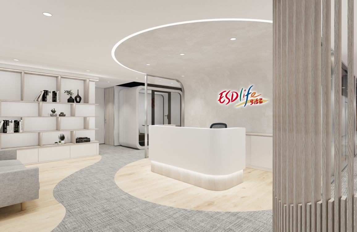 Enscape_2023-03-27-18-45-02