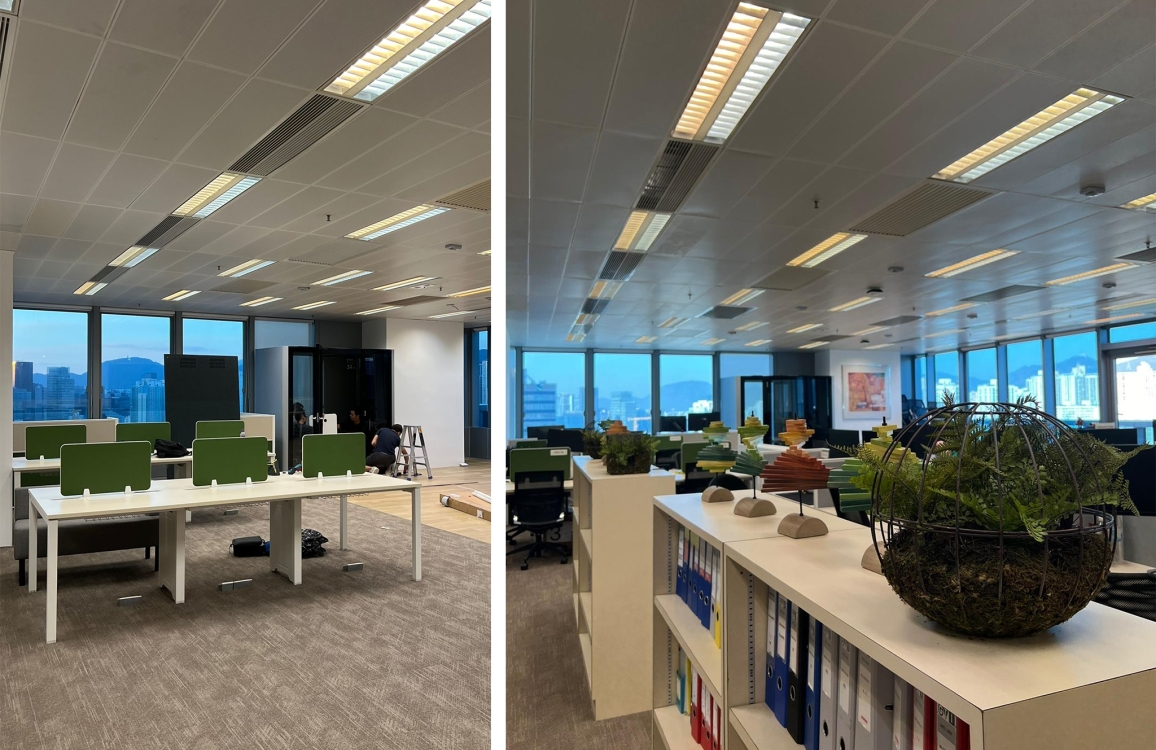 WhatsApp Image 2024-12-21 at 11.40.46 (3)