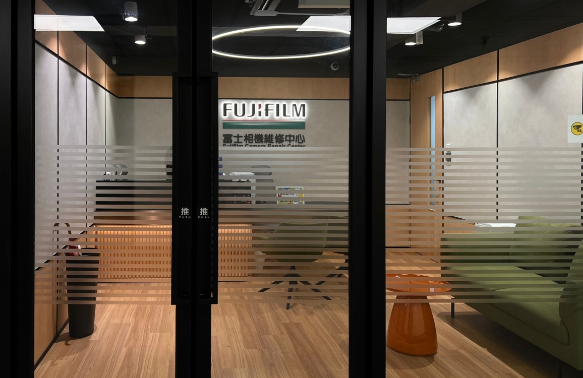 WhatsApp 圖片2024-09-0911.47.42_55a5c6b9