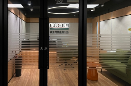 WhatsApp 圖片2024-09-0911.47.42_55a5c6b9