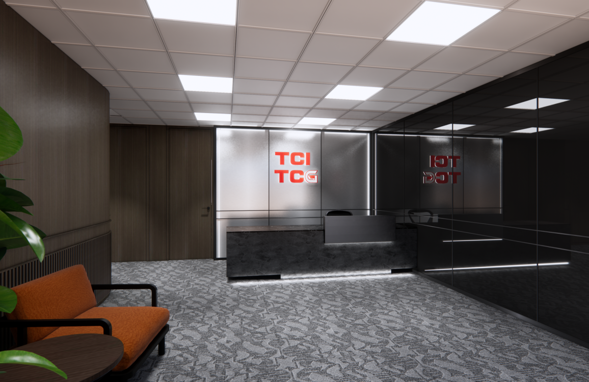 Enscape_2022-02-09-15-58-43