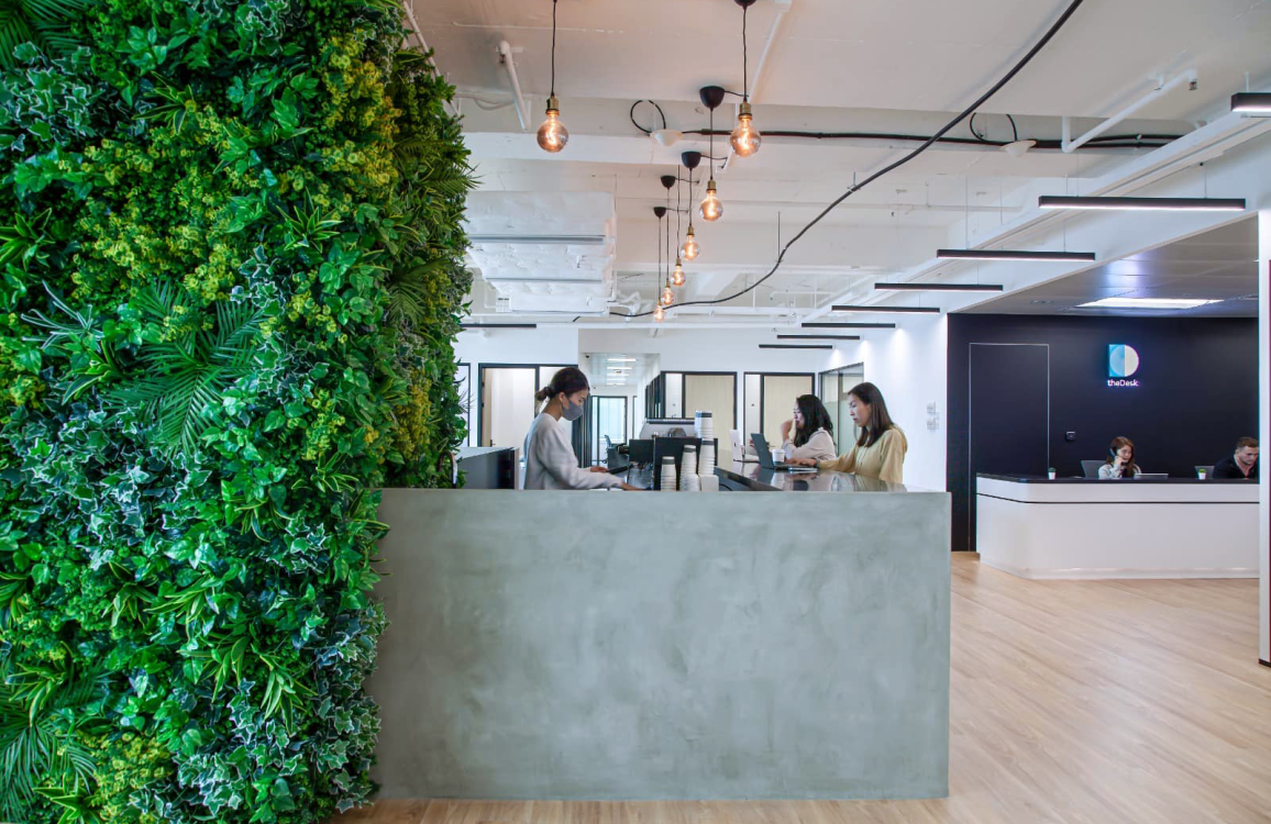 329395610_1111992346244452_5206477825356844699_n