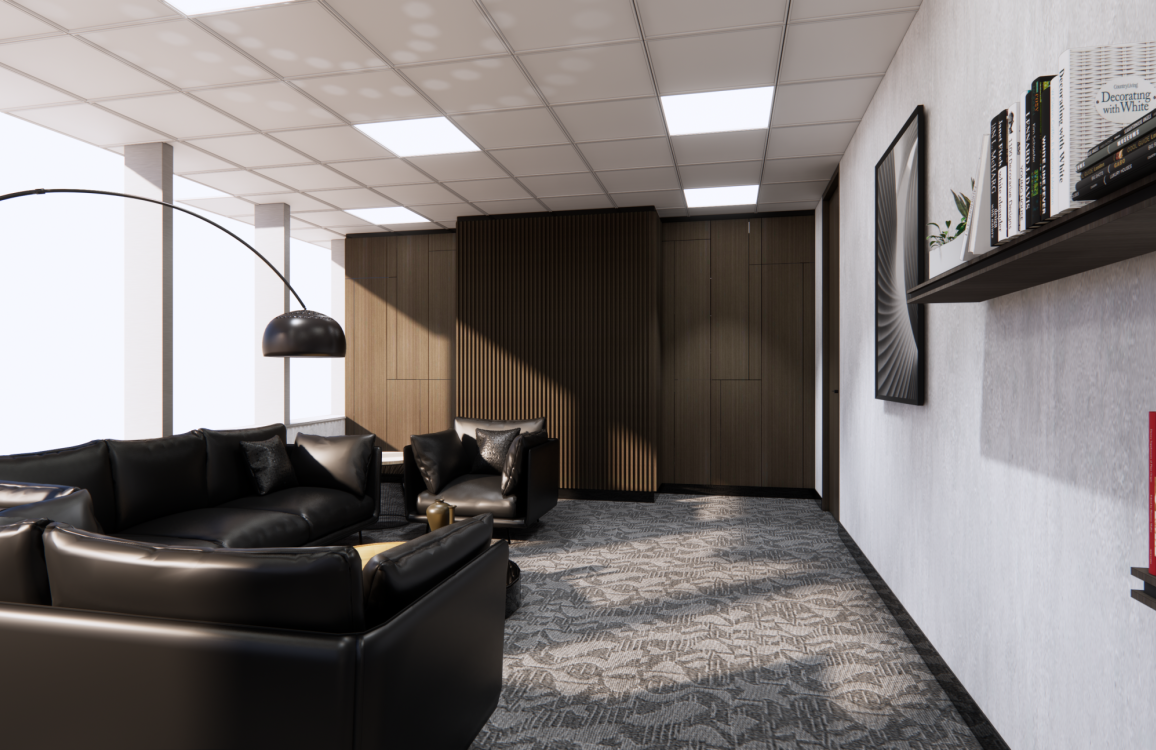 Enscape_2022-02-09-18-28-10