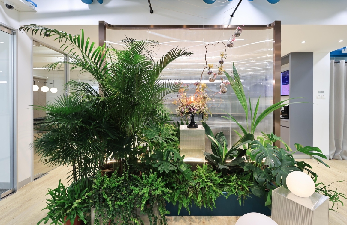 362231577_667793812033118_4614353763467346741_n