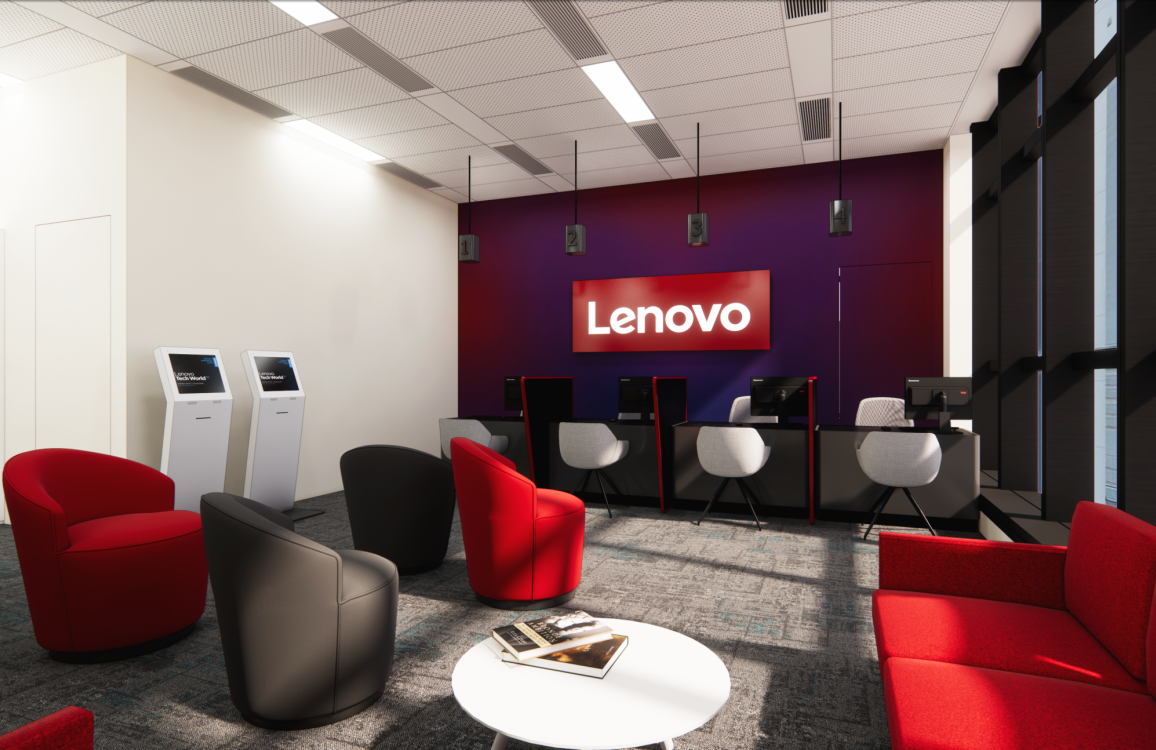 Enscape_2022-10-27-17-21-05