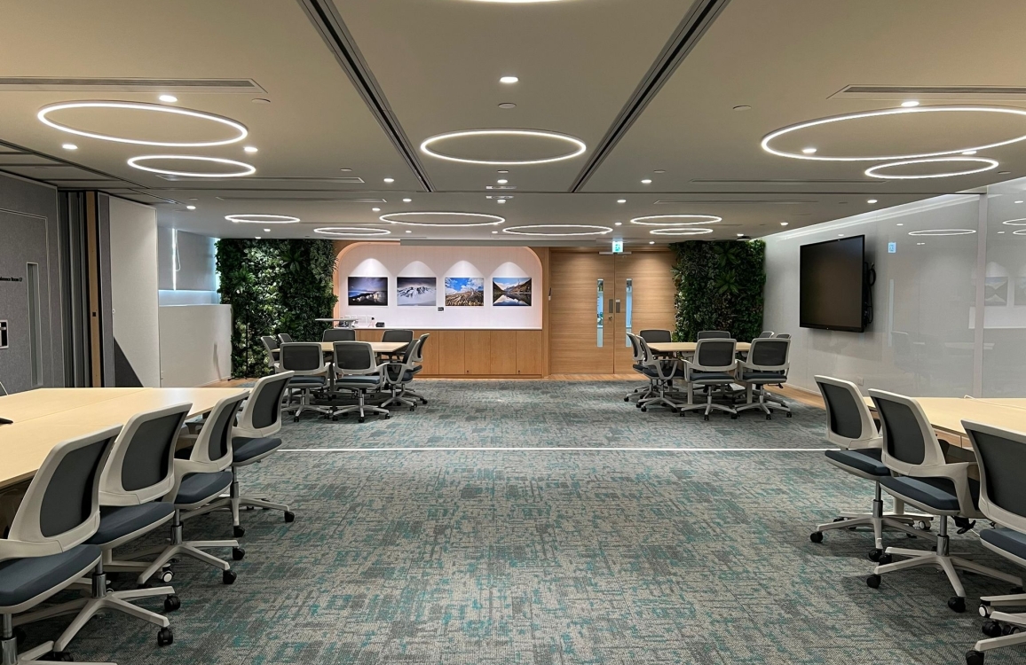 WhatsApp 圖片2024-09-0911.47.42_f3e33eb9