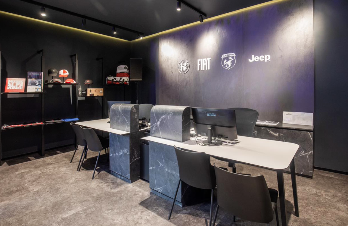 393673975_725245956312687_9190940862202243562_n