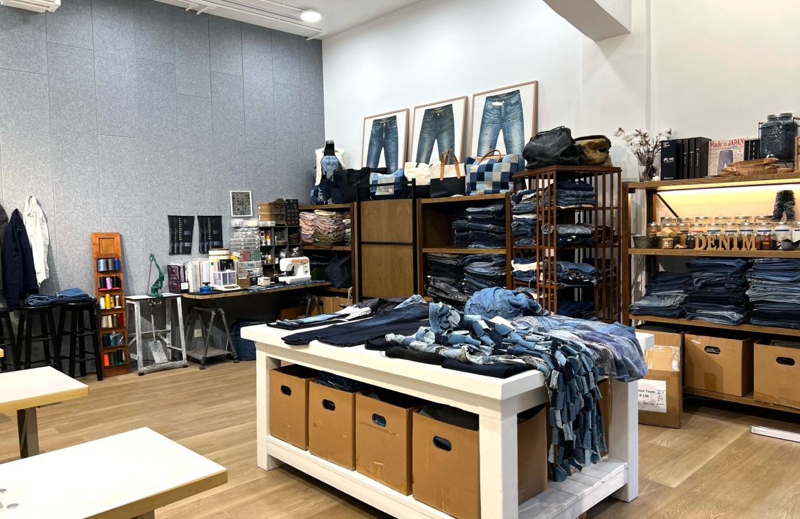 WhatsApp Image 2025-02-18 at 11.53.44 (1)