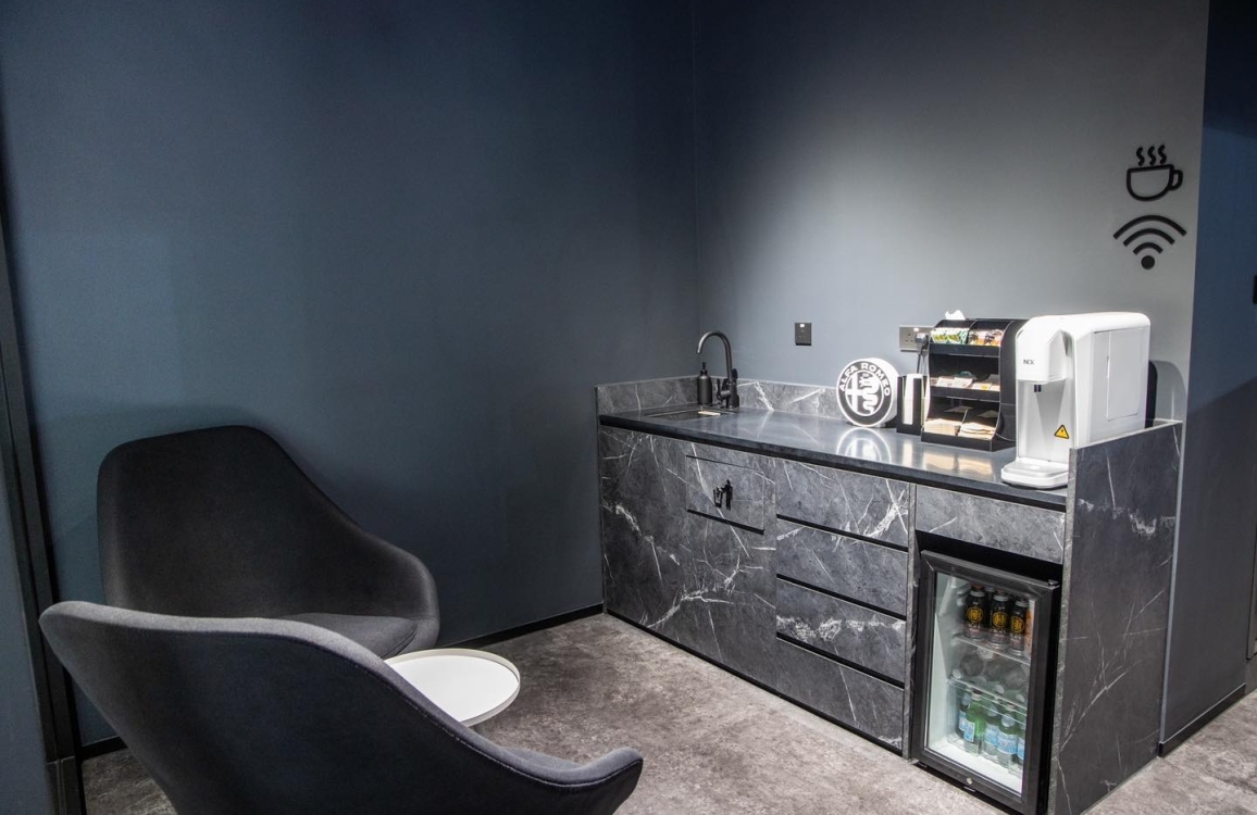 393639029_725245966312686_4015476707977041301_n