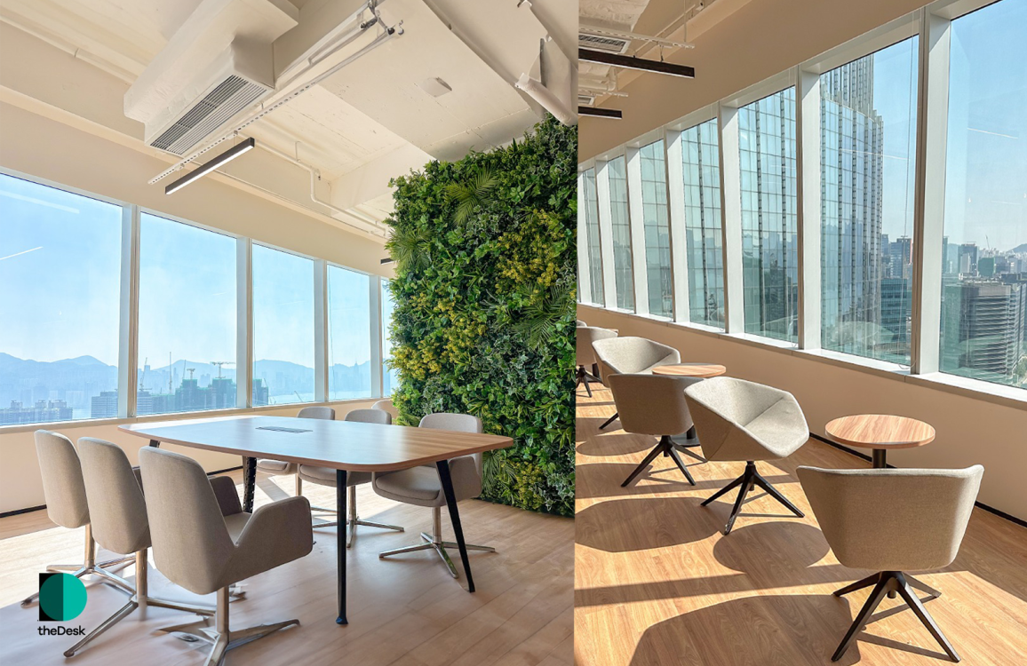 405130463_738592791623057_2093961765766372742_n 拷貝