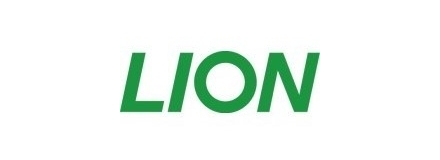 lion_corporation_hk_limited_logo