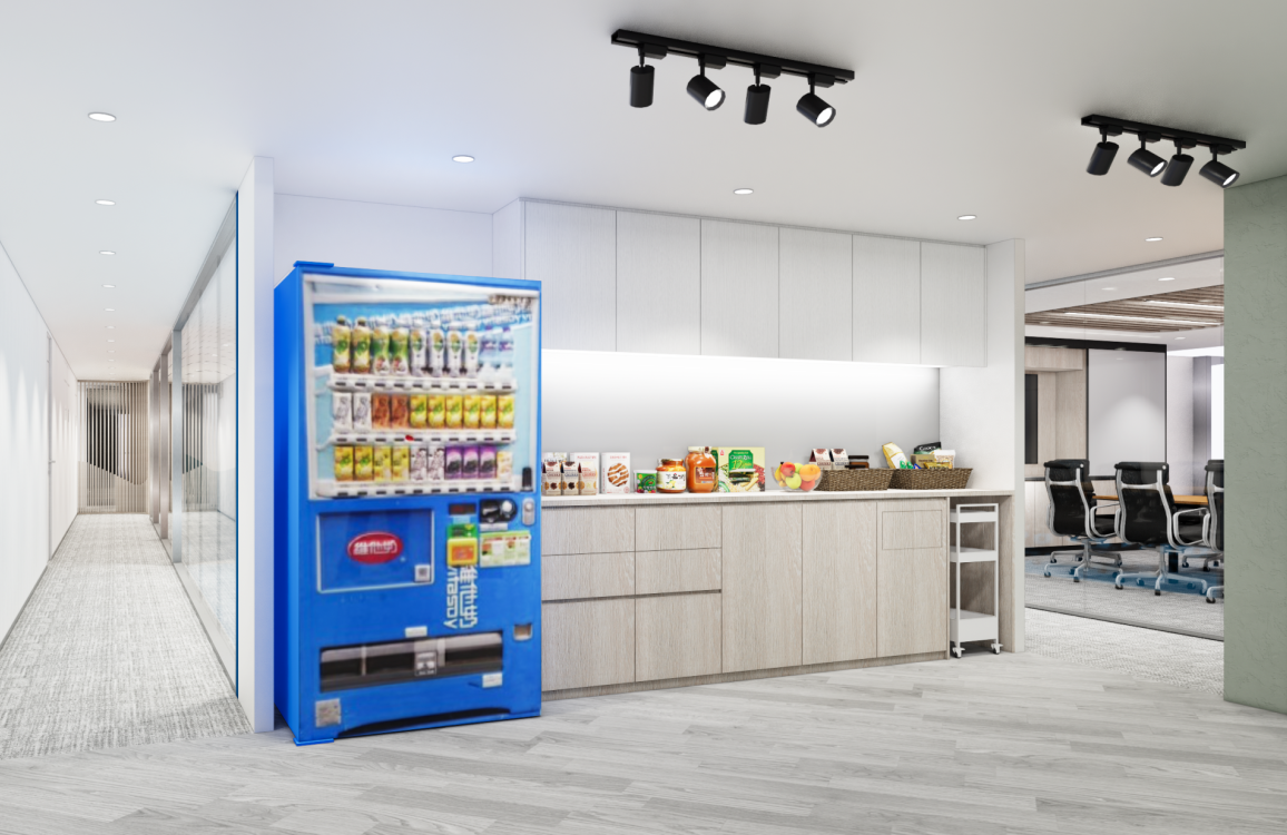 Enscape_2023-03-27-18-51-44