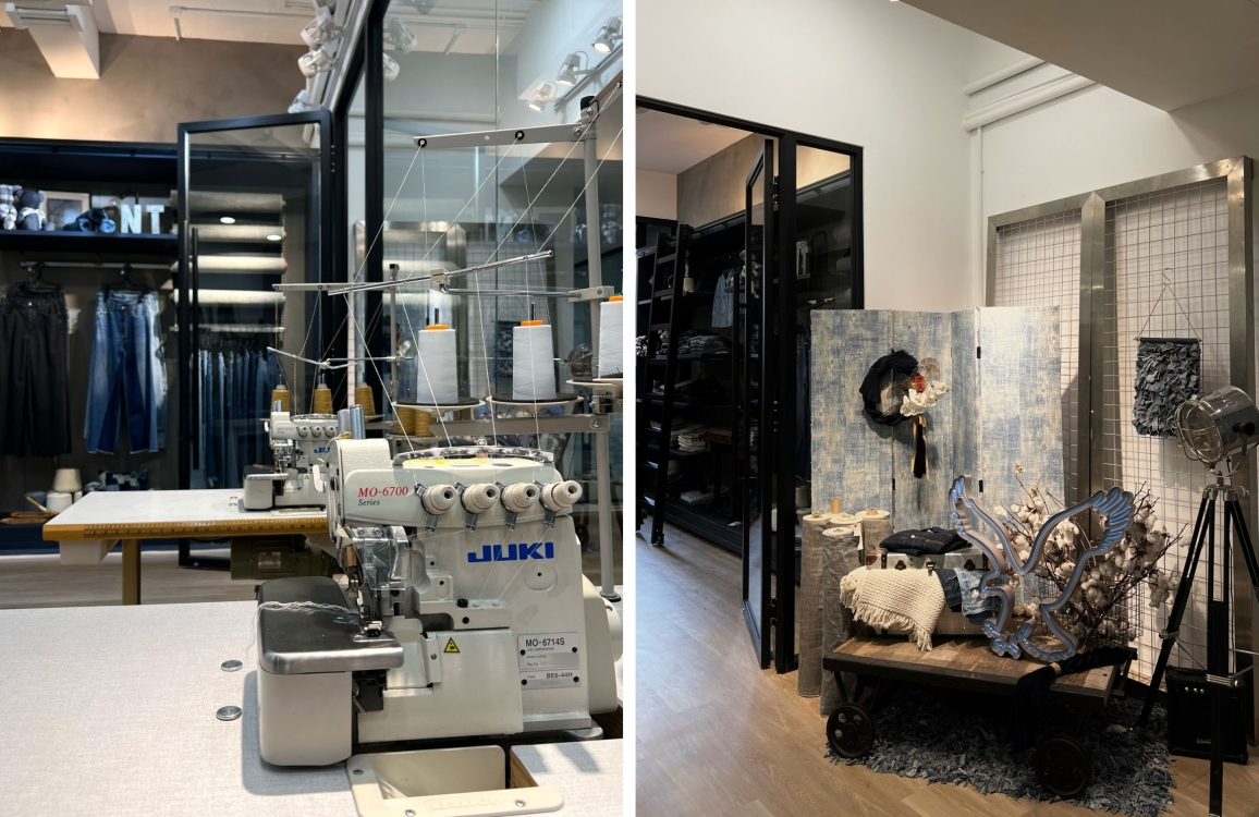 WhatsApp Image 2025-02-18 at 11.53.413