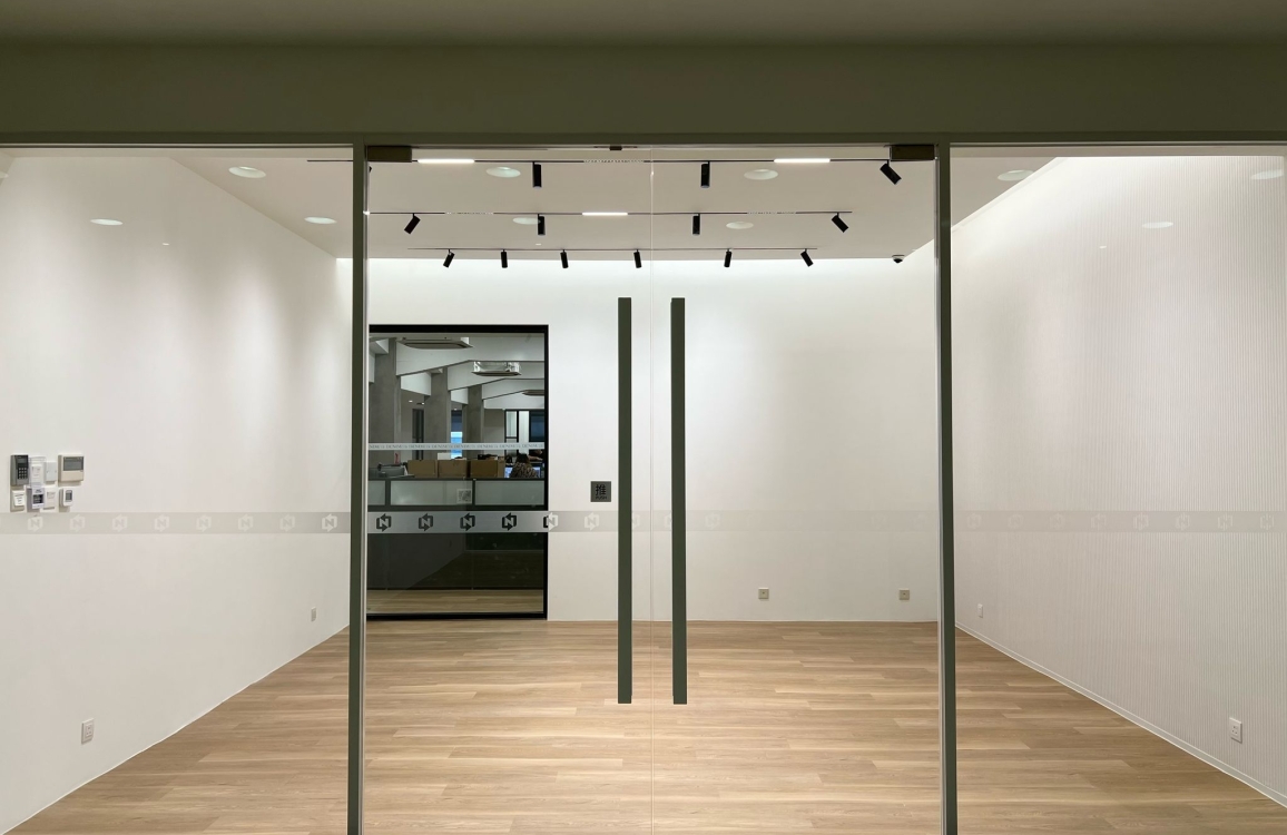 WhatsApp Image 2025-02-18 at 11.53.40