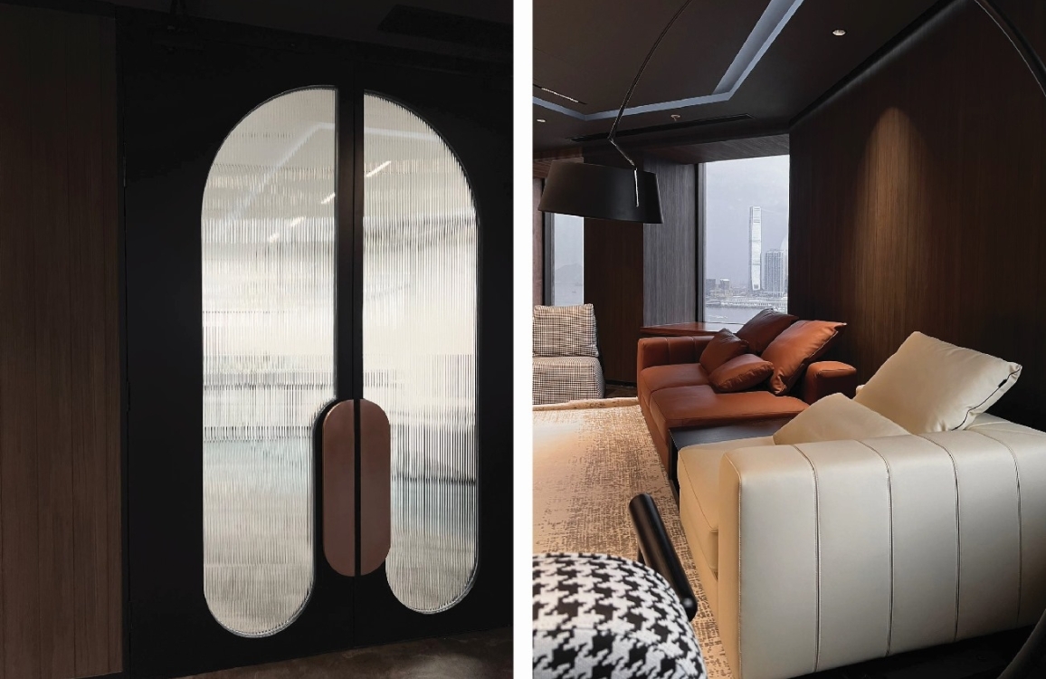 WhatsApp Image 2024-09-09 at 12.13.40