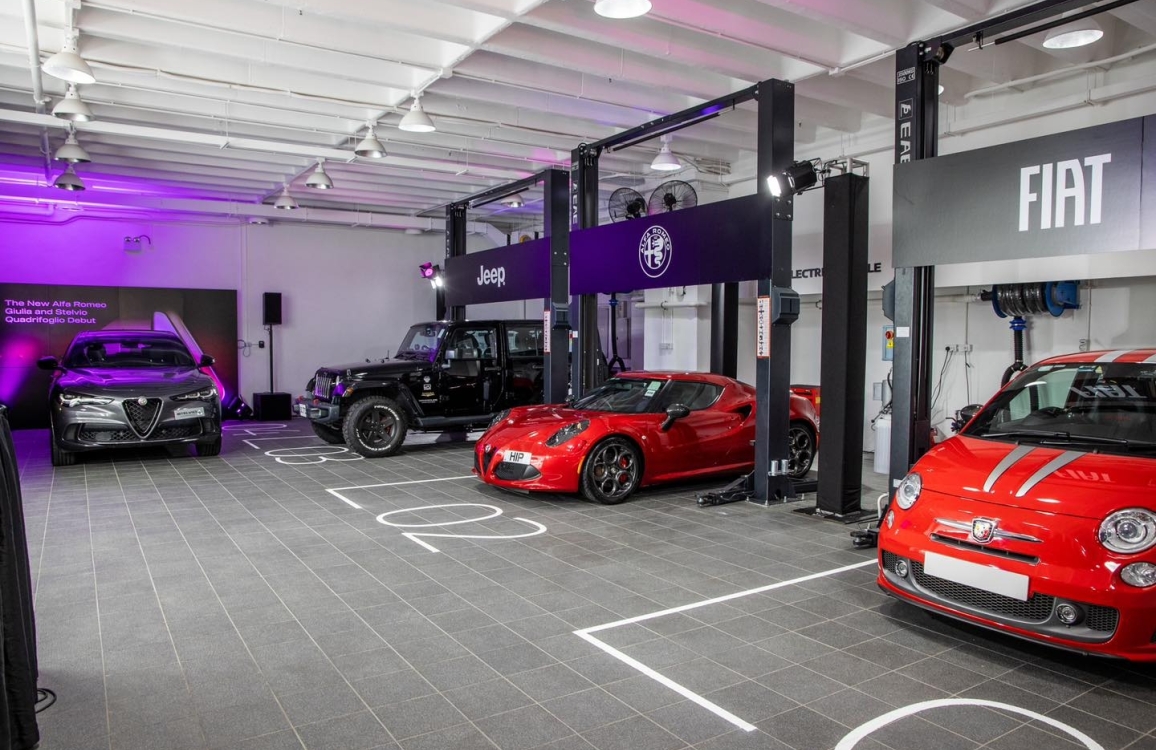 393613871_725246106312672_1650995160950264051_n