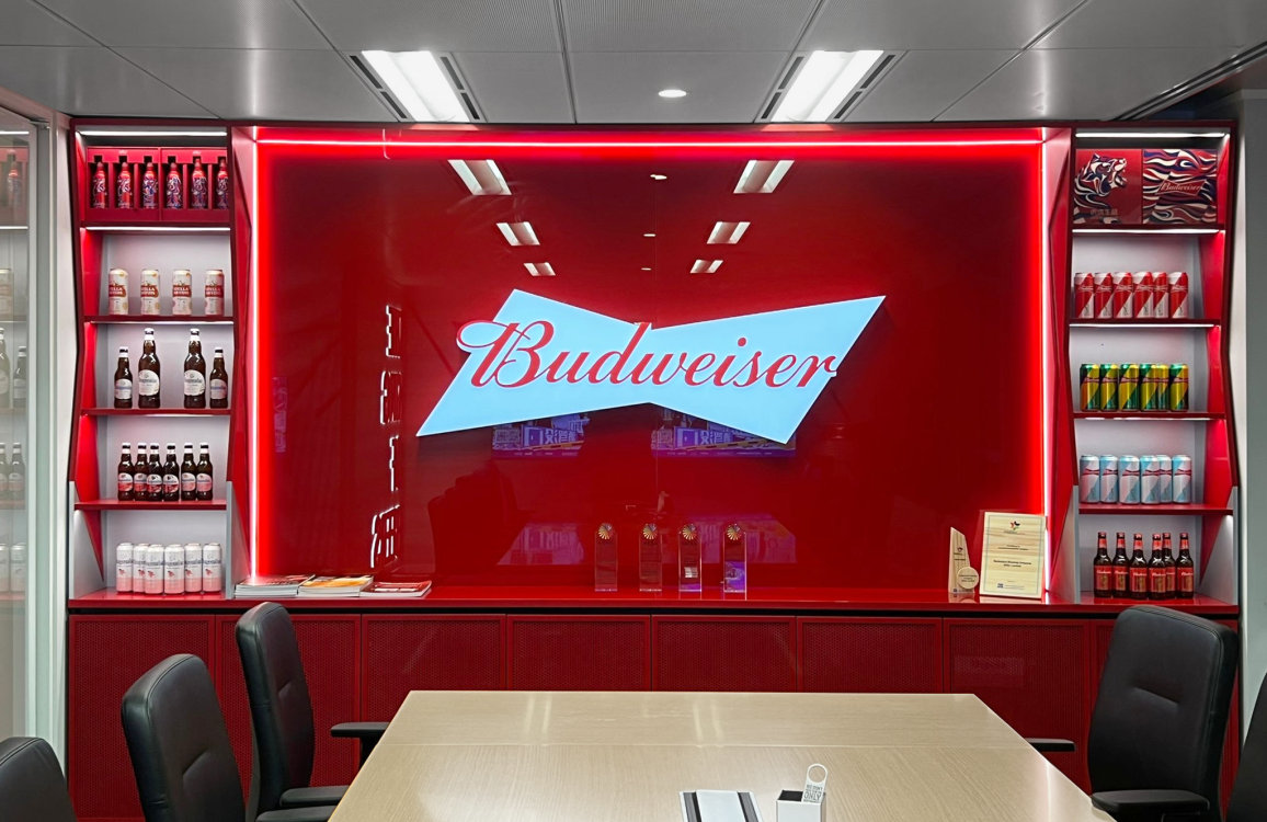 WhatsApp Image 2022-12-12 at 16.22