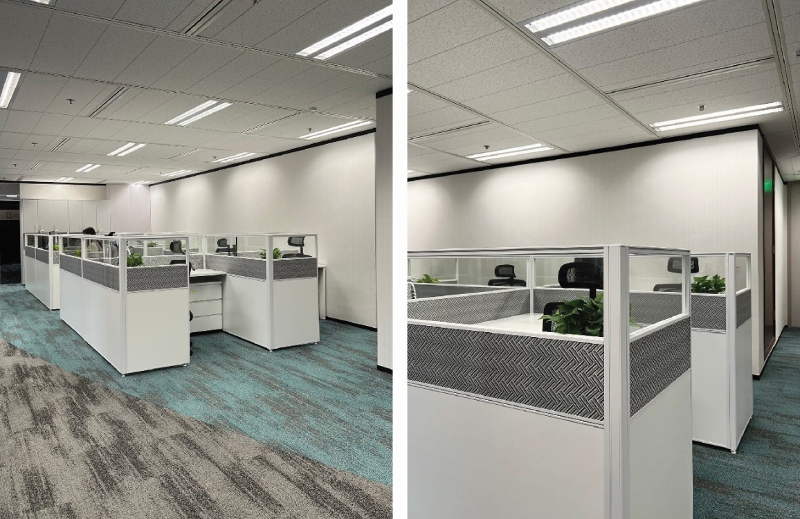 WhatsApp Image 2024-09-09 at 12.13.39