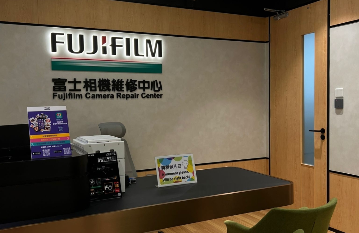 WhatsApp 圖片2024-09-0911.47.42_1a751cf9