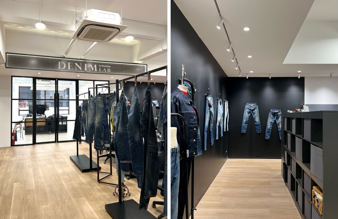 WhatsApp Image 2025-02-18 at 11.53.41