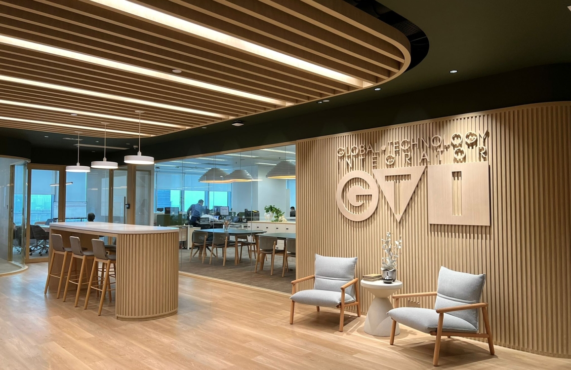 WhatsApp Image 2024-12-24 at 15.54.23