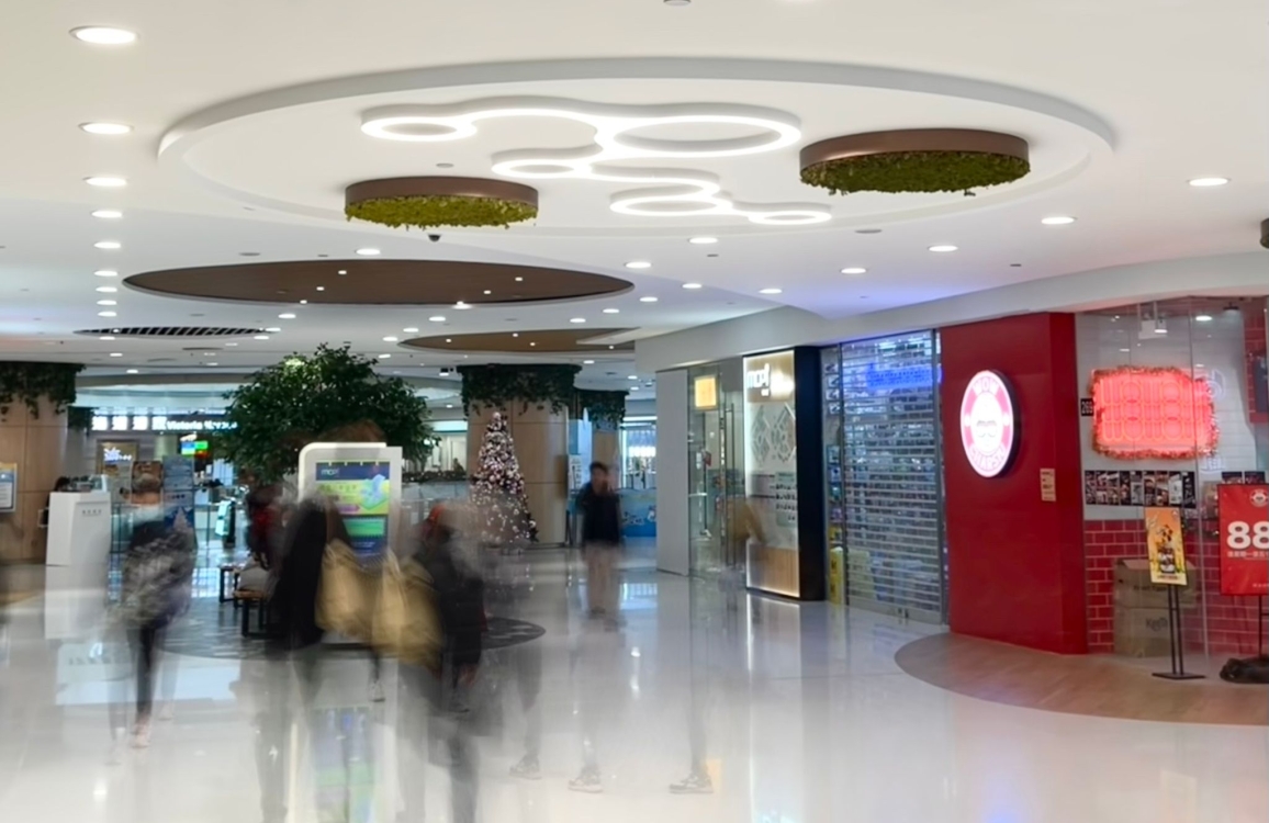 WhatsApp Image 2023-12-21 at 12.54.37