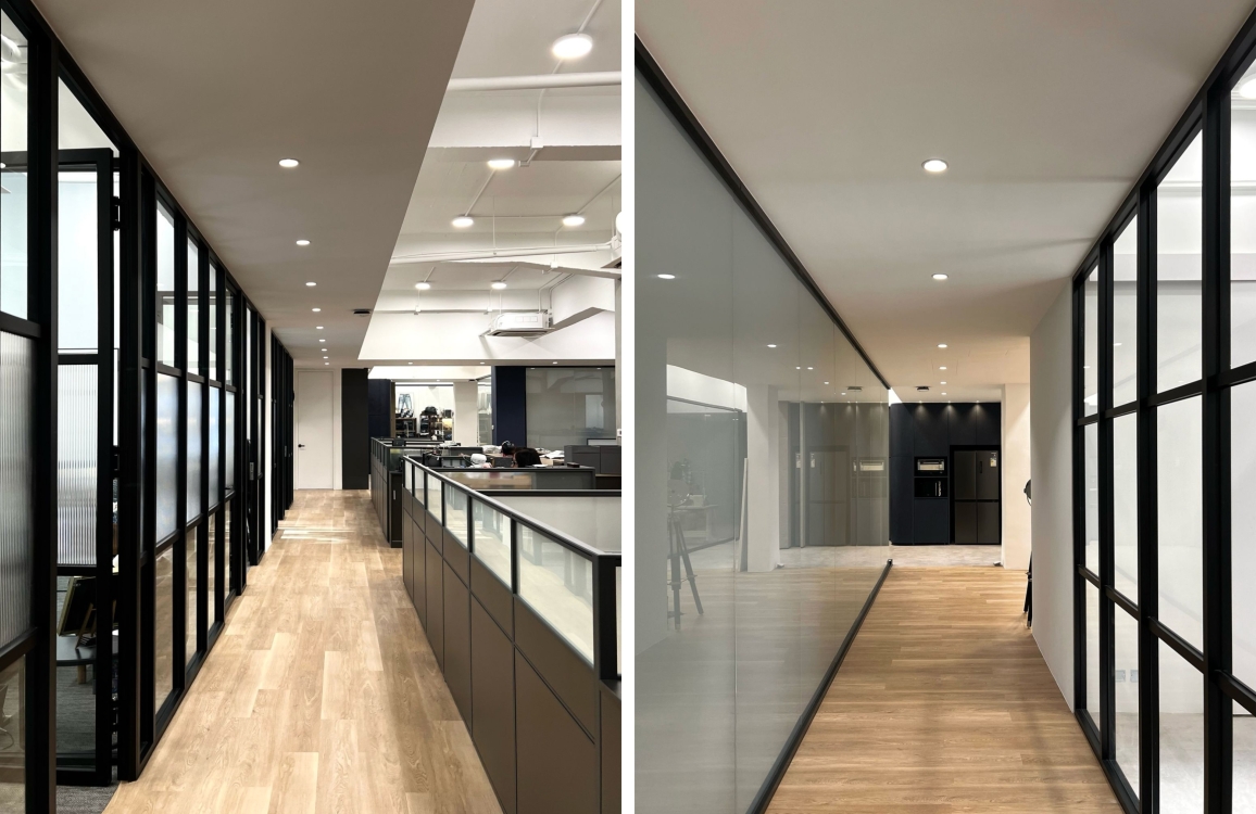 WhatsApp Image 2025-02-18 at 11.53.41 (2)