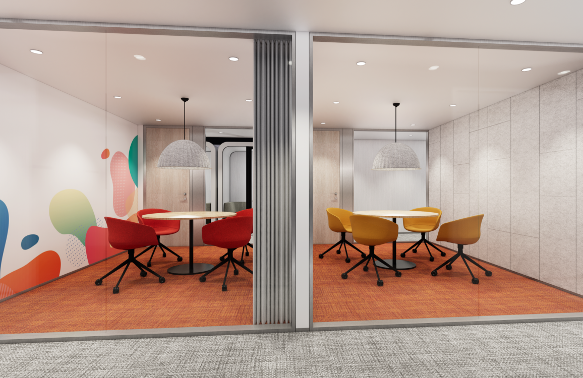 Enscape_2023-03-27-18-47-11