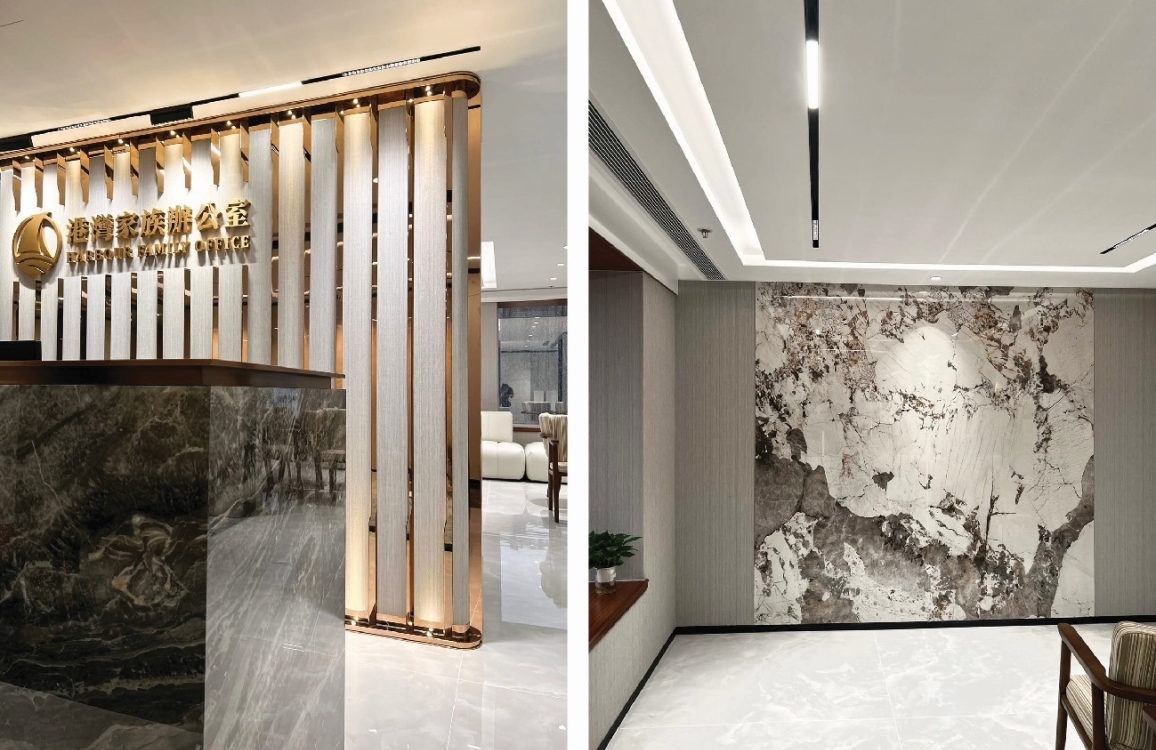 WhatsApp Image 2024-09-09 at 12.13.39 (2)