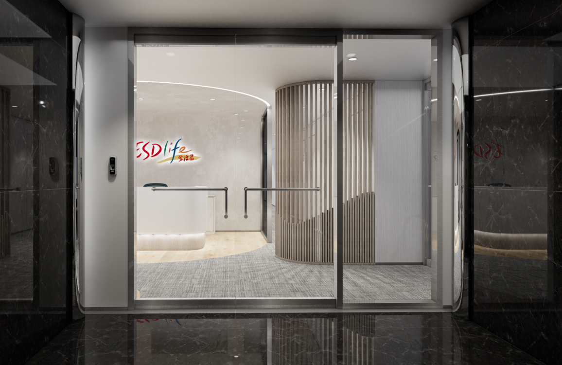 Enscape_2023-03-27-18-56-14