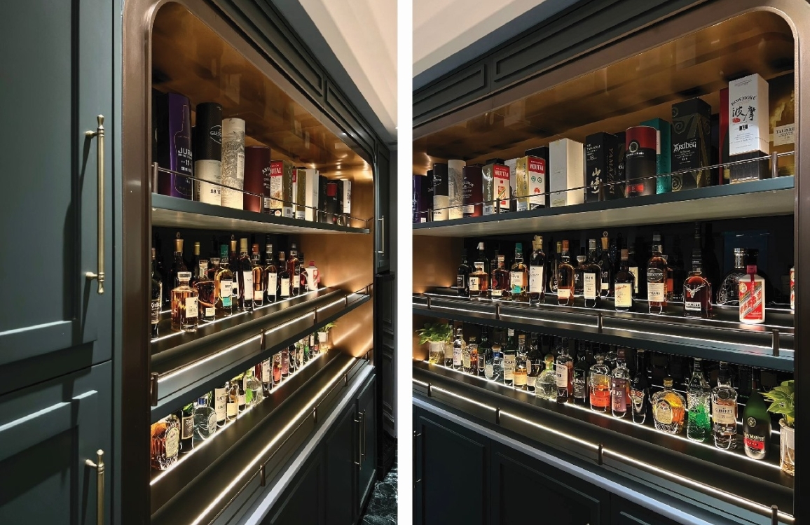 WhatsApp Image 2024-09-09 at 12.13.40 (1)